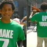 Make 7 Up Yours