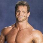 Chris Benoit