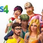 sims 4