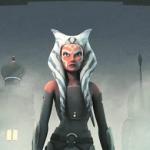 Ahsoka Tano meme