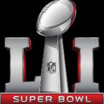 SuperBowlLogo