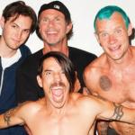 rhcp