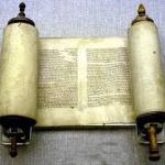 Torah Background
