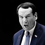 Coach K