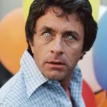Bill Bixby Hulk | HOW YOUR WOMAN GETS WHEN YOU LEAVE THE TOILET SEAT UP | image tagged in bill bixby hulk | made w/ Imgflip meme maker