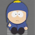 South Park Craig