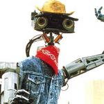 Johnny 5