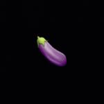 Eggplant