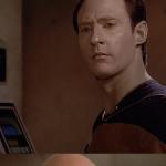 Picard and Data WTF