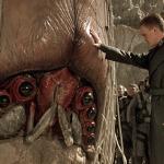 starship troopers - fears me