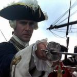 Pirates Norrington