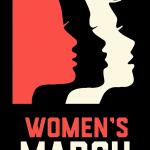 Women's March