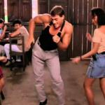 jean claude van damme dancing  meme