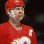 Lanny McDonald meme