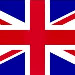 Union Jack