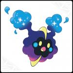 Nebby