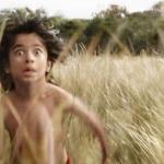 Manic Mowgli