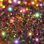 Glitter