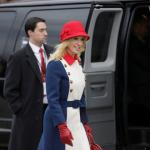 Kellyanneconway