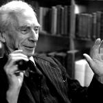 Bertrand Russel