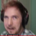 This is why you never pause lost pause