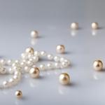 pearls 2