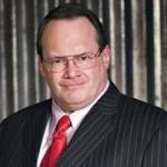 Jim Cornette meme