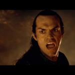 Isildur