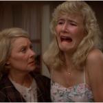 Laura Dern Cry Face