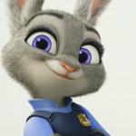 Judy Hopps meme