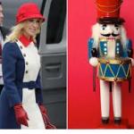 conway nutcracker