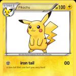 pikahero