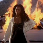 waiting to exhale meme