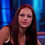 Howbow dah