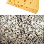 Cheddar | WHICH CHEDDAR ARE YOU TALKING ABOUT? | image tagged in cheddar | made w/ Imgflip meme maker