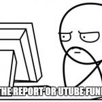 It's  complicated.  .. | FINISH THE REPORT OR UTUBE FUNNY CATS | image tagged in waiting gg,memes,report,cat,kitty,work | made w/ Imgflip meme maker