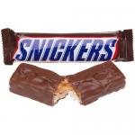 Snickers bar Meme Generator - Imgflip