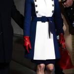 Kellyanne Nutcracker