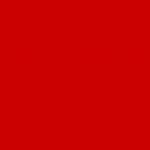 Soviets