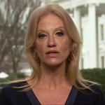 Kellyanne Conway alternative facts