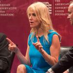 Kellyanne Conway