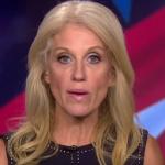 Kellyanne Conway