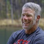 Brett Favre