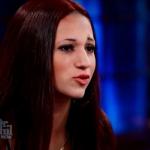howbowdah