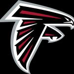 Atlanta Falcons Logo meme