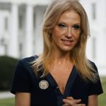 Kellyanne