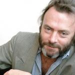 Hitchens on prayer