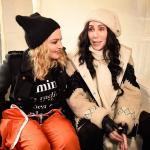 cher_madonna