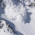 Avalanche