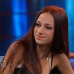 How bow dah meme